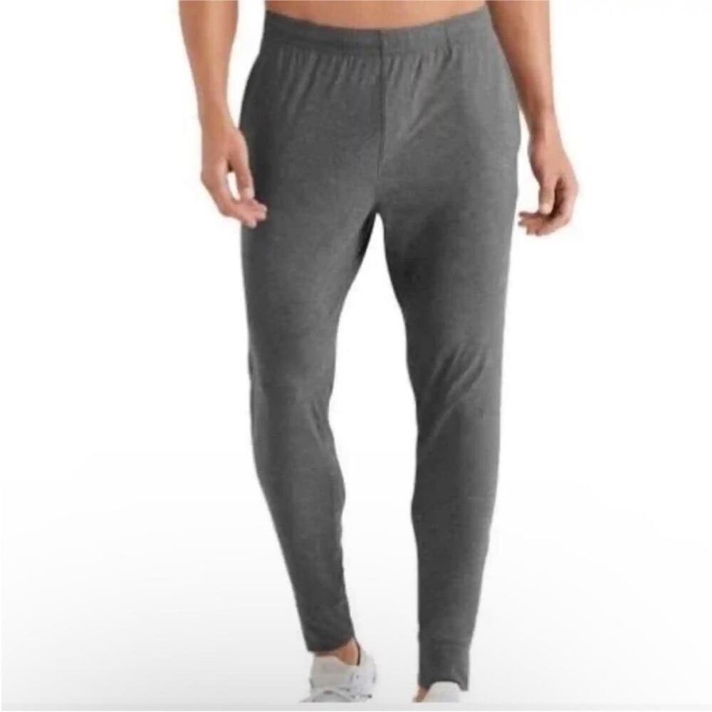 Rhone‎ Reign Jogger